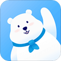 云邻社区app