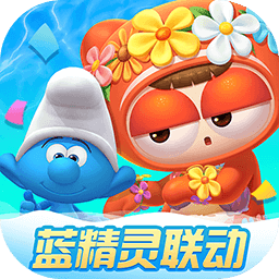 跑跑卡丁车官方竞速版