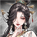 异世武侠传手游下载_异世武侠传官方版下载 v1.0.0最新版