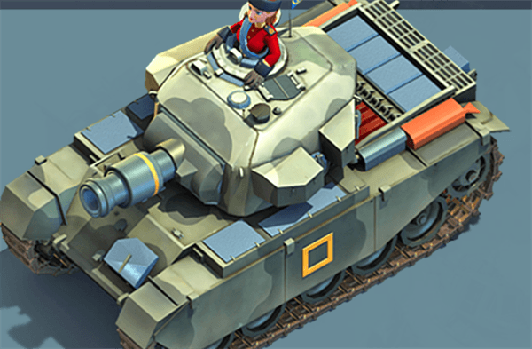载具介绍配图2
