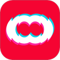 屹寻app官方正版下载_屹寻app最新版下载 v1.0.7安卓版