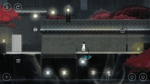 雨纪2