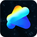可梦ai官方版下载_可梦ai最新版下载 v1.0.4安卓版