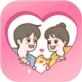 情侣小窝app