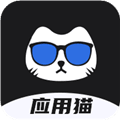 应用猫画质助手