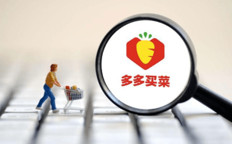 软件特色配图1