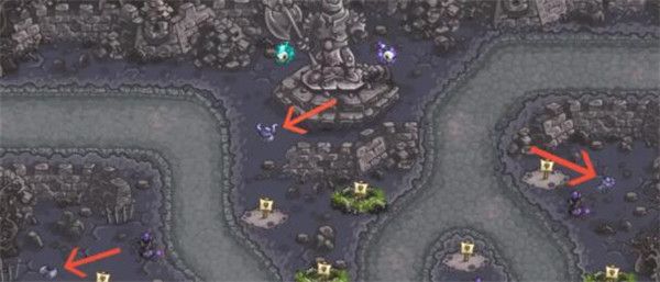 成就攻略配图7