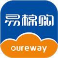 易棉购官方版