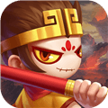 造梦无双小米版下载_造梦无双小米服下载 v1.33免费版