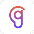 草根音乐app官方最新版