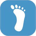 计步器app