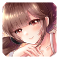 初遇时手游下载_初遇时下载 v1.0安卓版