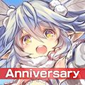 依露娜战记台服下载_依露娜战记安卓台服下载 v8.3.5官方免费版