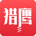猎鹰免费小说app