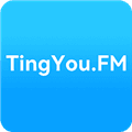 听友FM去广告版下载_听友FM纯净版下载 v1.0.8免费版