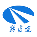 黔通途app