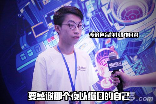 图片7