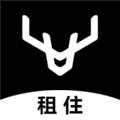 鹿客租住app最新版