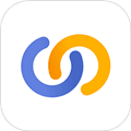 盛源app