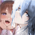 路散合作弱网手机版