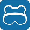 熊猫滑雪app