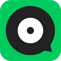 joox泰国版安卓下载_joox music泰国版下载 v9.8.5官方版