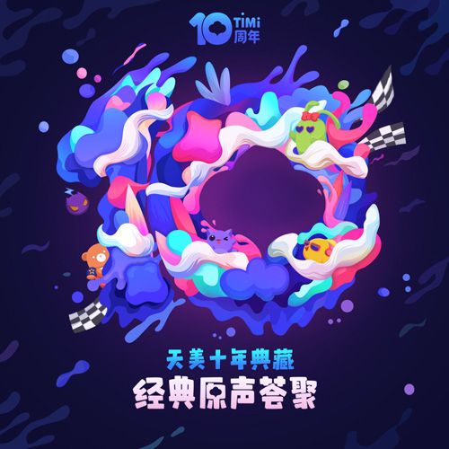 图片5