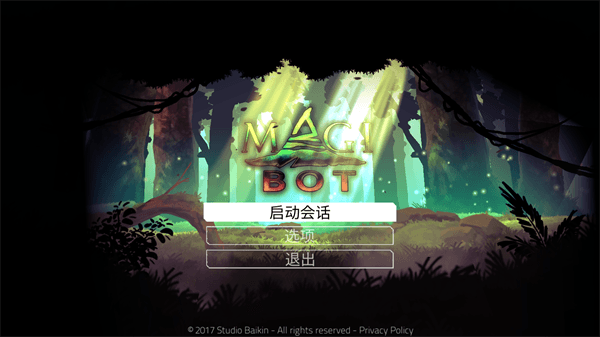 新手教程配图1