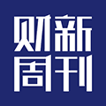 财新周刊APP