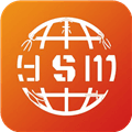 云联众享app下载安装_云联众享app最新版本下载 v3.1.4官方版