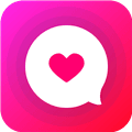 陌友探聊软件下载_陌友探聊app最新版下载 v6.9.0安卓版