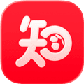 知体育平台app下载安装最新版本_知体育官方版下载 v1.2.4安卓版