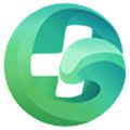 骨医家app