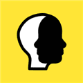 AI画伯中文版下载_AI画伯app下载 v3.23.16官方版