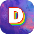 达利Ai画家app