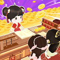 跑腿掌柜九游版下载_跑腿掌柜九游客户端下载 v1.0.1最新版