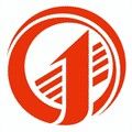 得一云购