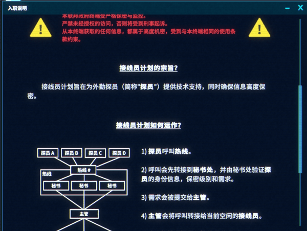 新手攻略配图3