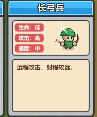 兵种介绍配图2