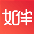 如伴安卓版