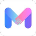 带货联盟app