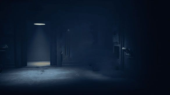 米花成就攻略配图3