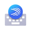 swiftkey输入法官方版下载_swiftkey输入法app下载 v9.12.30.7安卓版