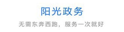赣政通app手机版软件特色