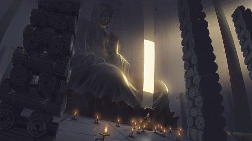 我的侠客6