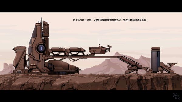 游戏怎么玩配图2