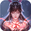 斗罗大陆魂师对决qq登录版