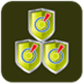 警猫眼视频监控app最新版下载_警猫眼app官方版下载 v3.6.9安卓版