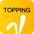 Toppingapp