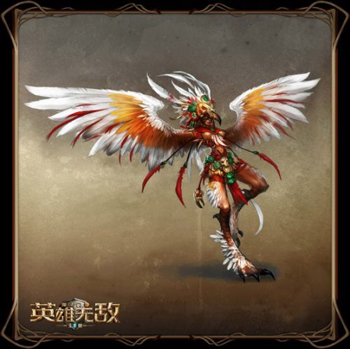 魔法门之英雄无敌:王朝3